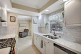 11721 Inverness Circle - Photo 12
