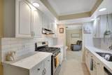 11721 Inverness Circle - Photo 13