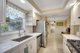 11721 Inverness Circle - Photo 14