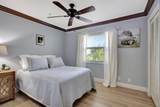 11721 Inverness Circle - Photo 15