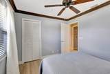 11721 Inverness Circle - Photo 16