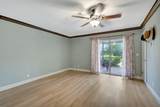 11721 Inverness Circle - Photo 17
