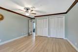 11721 Inverness Circle - Photo 18