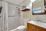 11721 Inverness Circle - Photo 19