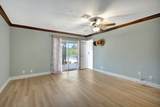 11721 Inverness Circle - Photo 20