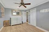 11721 Inverness Circle - Photo 21