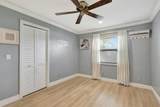 11721 Inverness Circle - Photo 22