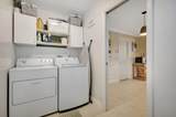 11721 Inverness Circle - Photo 23