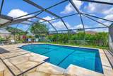 11721 Inverness Circle - Photo 24