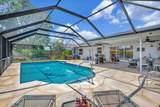 11721 Inverness Circle - Photo 25