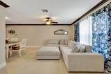 11721 Inverness Circle - Photo 4