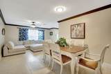 11721 Inverness Circle - Photo 7