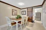11721 Inverness Circle - Photo 8