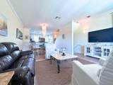 635 Casa Loma Boulevard - Photo 1