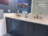 635 Casa Loma Boulevard - Photo 10