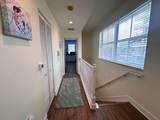635 Casa Loma Boulevard - Photo 11