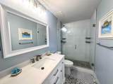 635 Casa Loma Boulevard - Photo 12