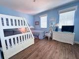 635 Casa Loma Boulevard - Photo 13