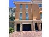 635 Casa Loma Boulevard - Photo 15