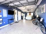 635 Casa Loma Boulevard - Photo 16