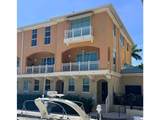 635 Casa Loma Boulevard - Photo 17