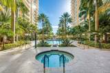635 Casa Loma Boulevard - Photo 22