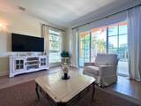 635 Casa Loma Boulevard - Photo 3