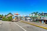 635 Casa Loma Boulevard - Photo 33