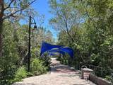 635 Casa Loma Boulevard - Photo 34