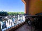 635 Casa Loma Boulevard - Photo 4