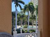 635 Casa Loma Boulevard - Photo 5