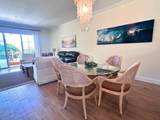 635 Casa Loma Boulevard - Photo 6