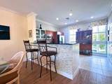 635 Casa Loma Boulevard - Photo 7