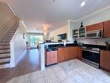 635 Casa Loma Boulevard - Photo 8