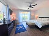 635 Casa Loma Boulevard - Photo 9