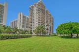 3400 Ocean Drive - Photo 1