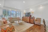 3400 Ocean Drive - Photo 10