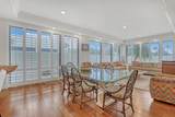 3400 Ocean Drive - Photo 11