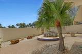 3400 Ocean Drive - Photo 13