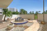 3400 Ocean Drive - Photo 14