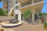 3400 Ocean Drive - Photo 15