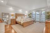 3400 Ocean Drive - Photo 16