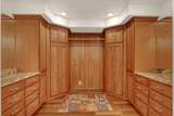 3400 Ocean Drive - Photo 18