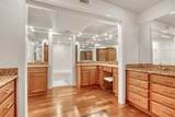 3400 Ocean Drive - Photo 19