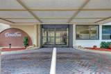 3400 Ocean Drive - Photo 2