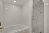 3400 Ocean Drive - Photo 20