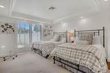 3400 Ocean Drive - Photo 22
