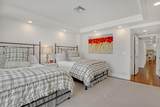 3400 Ocean Drive - Photo 23