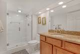 3400 Ocean Drive - Photo 24