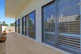 3400 Ocean Drive - Photo 25